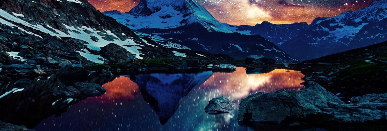 Test Alternativ tekst